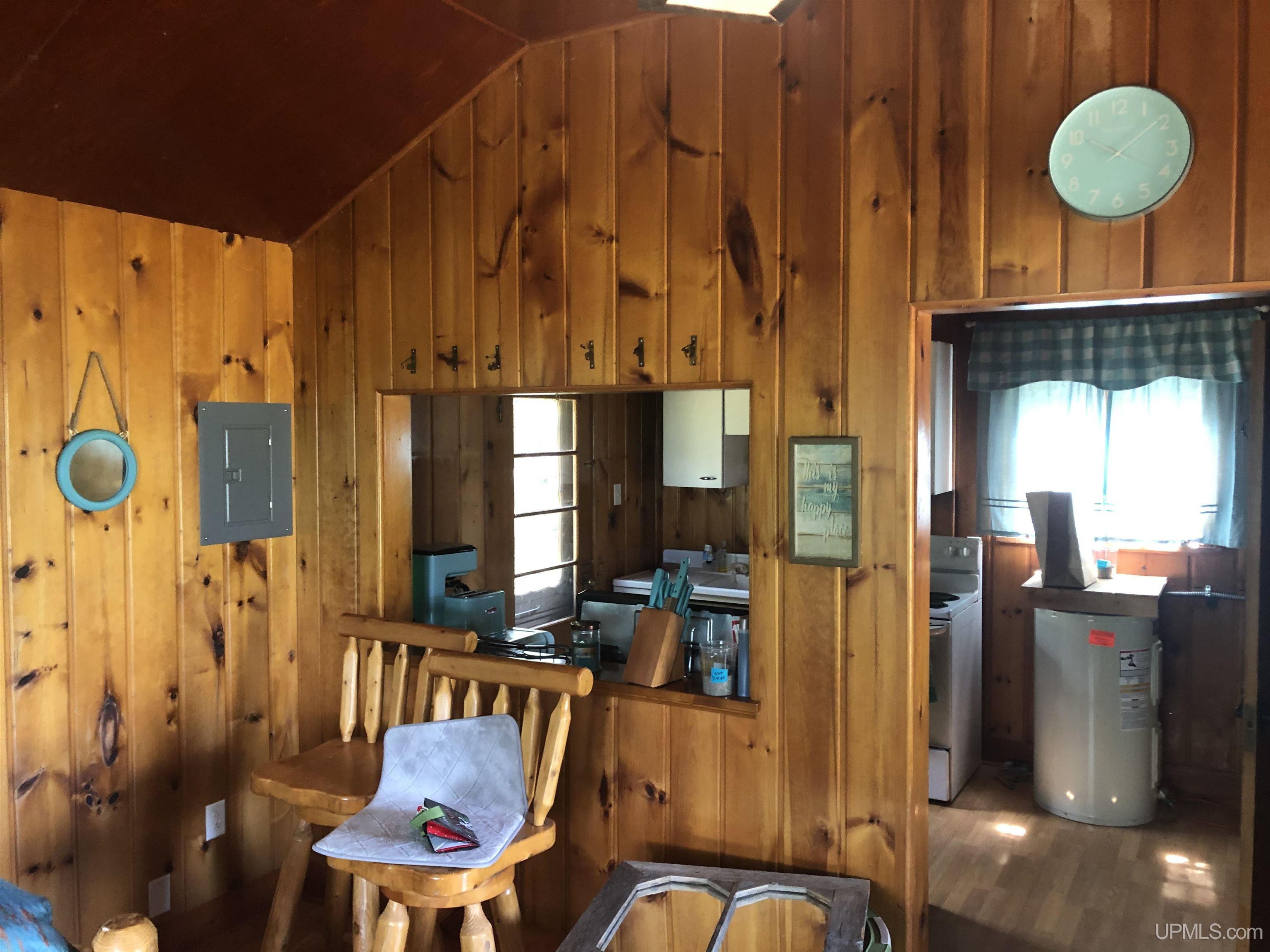 13290 M-26 Highway Property Photo 22