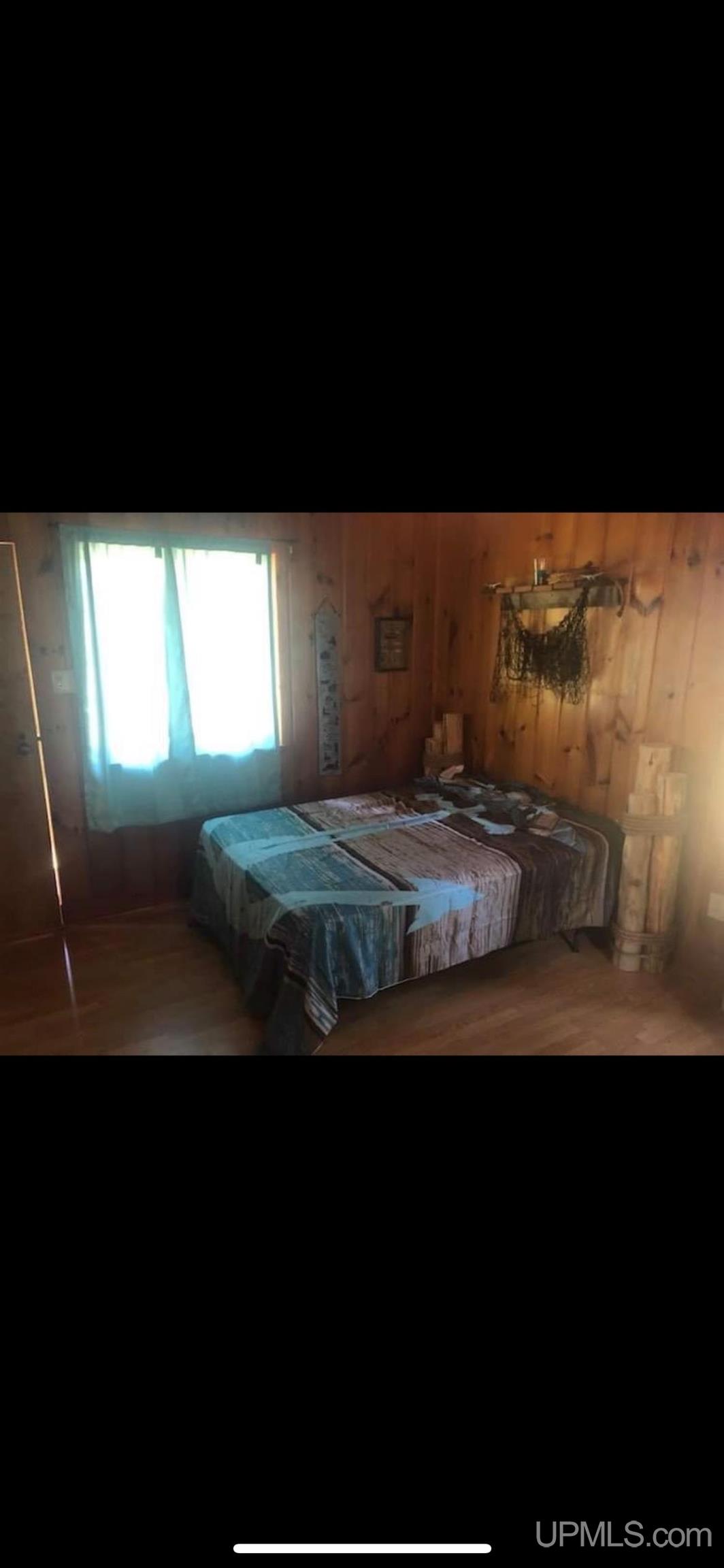 13290 M-26 Highway Property Photo 23