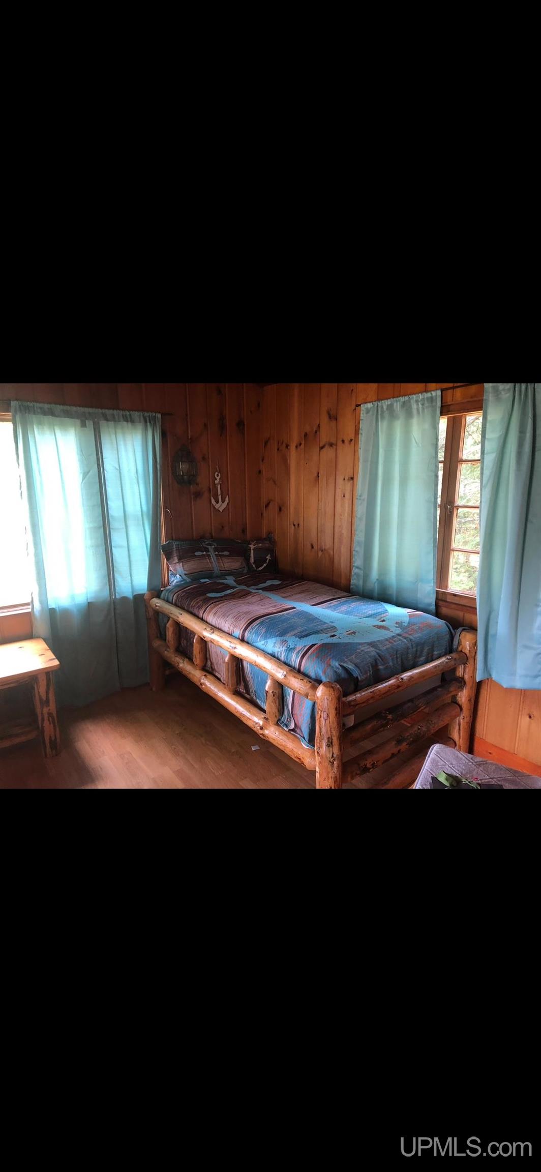 13290 M-26 Highway Property Photo 24
