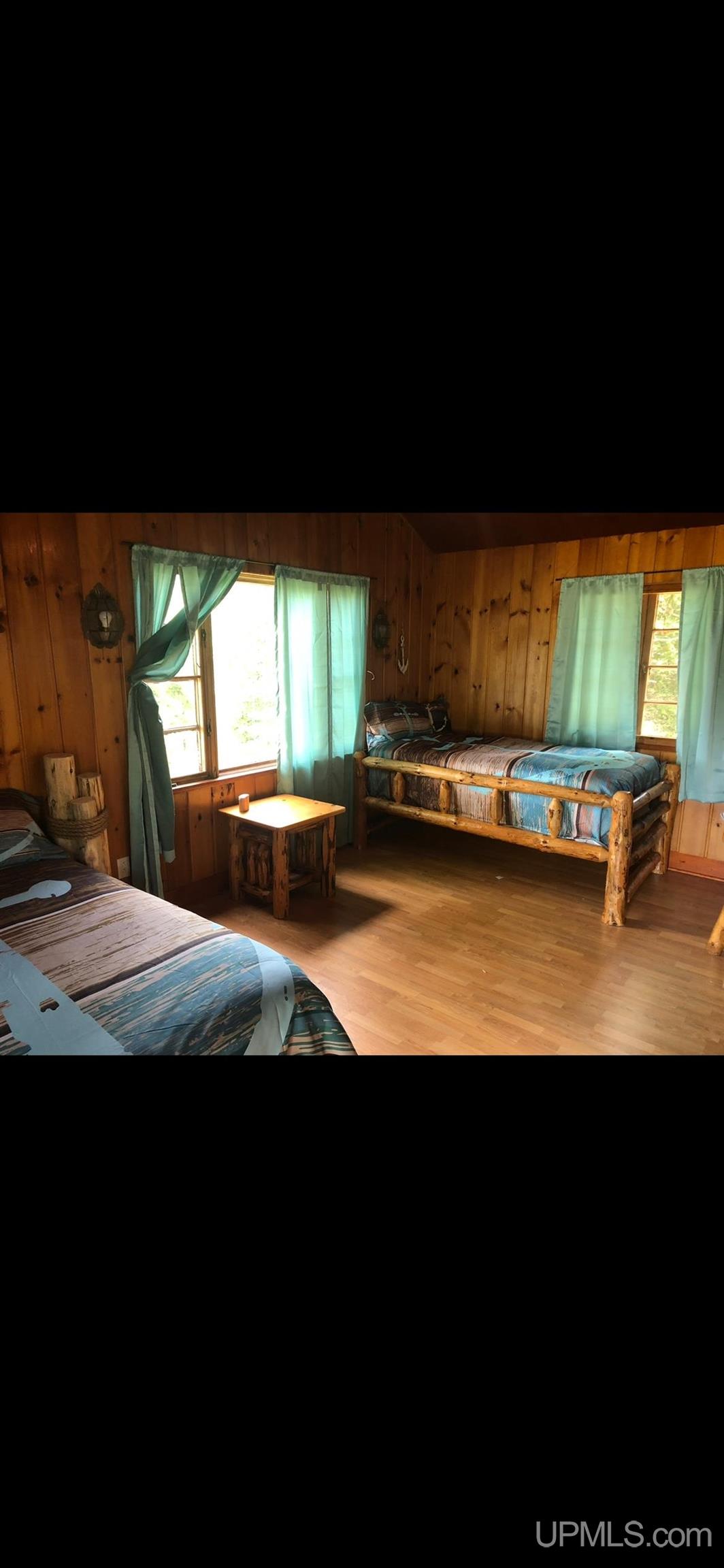 13290 M-26 Highway Property Photo 25