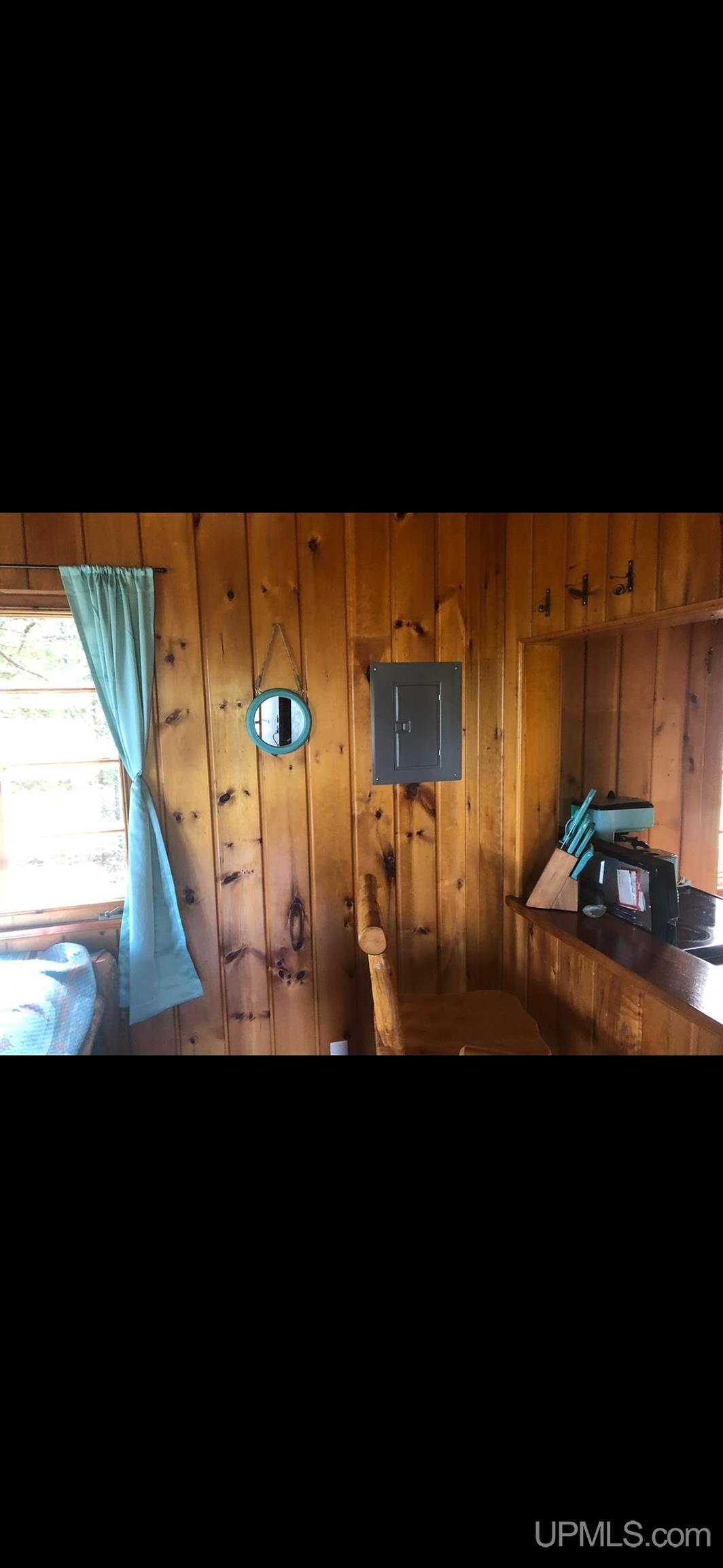 13290 M-26 Highway Property Photo 27