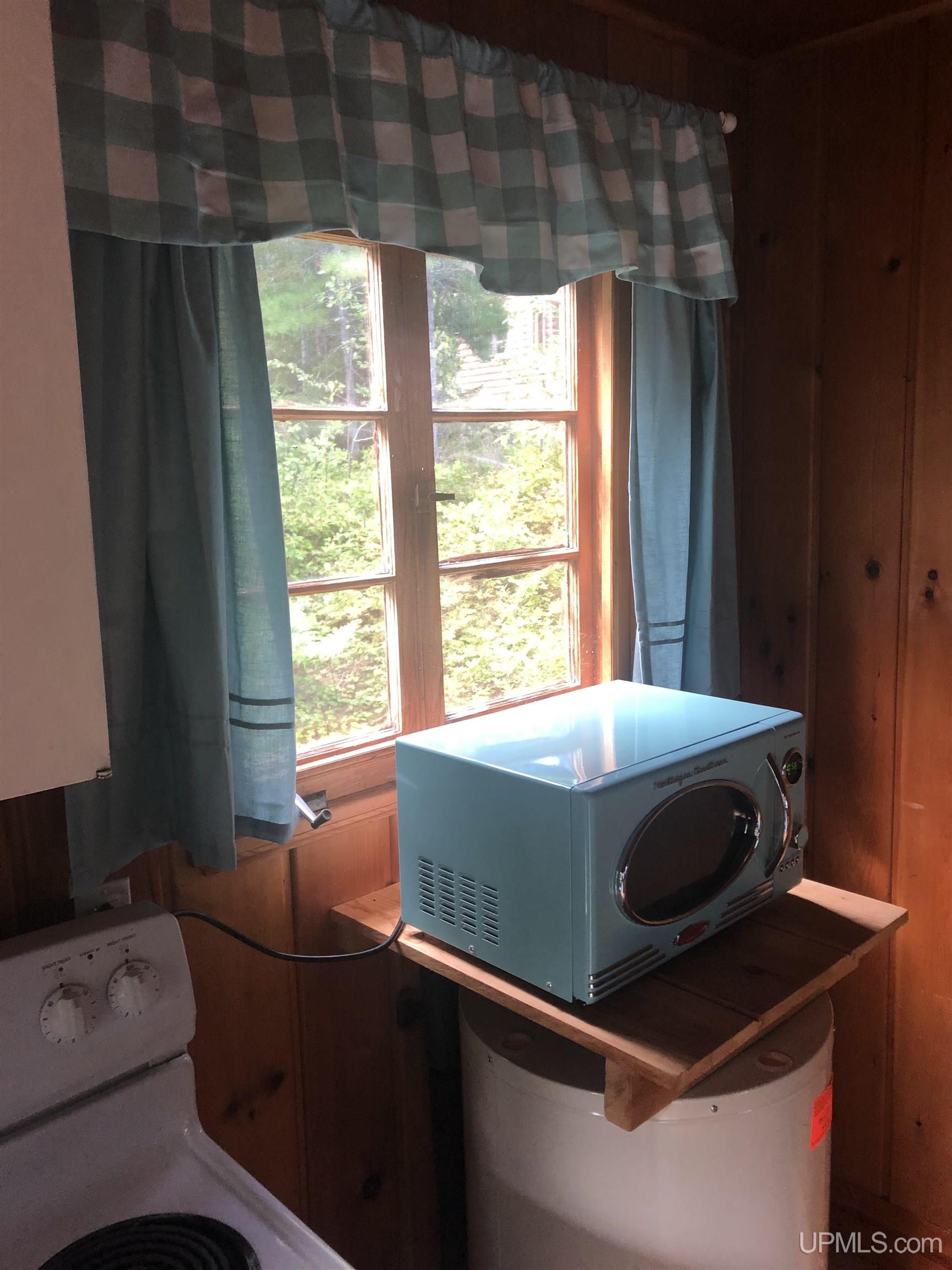 13290 M-26 Highway Property Photo 29
