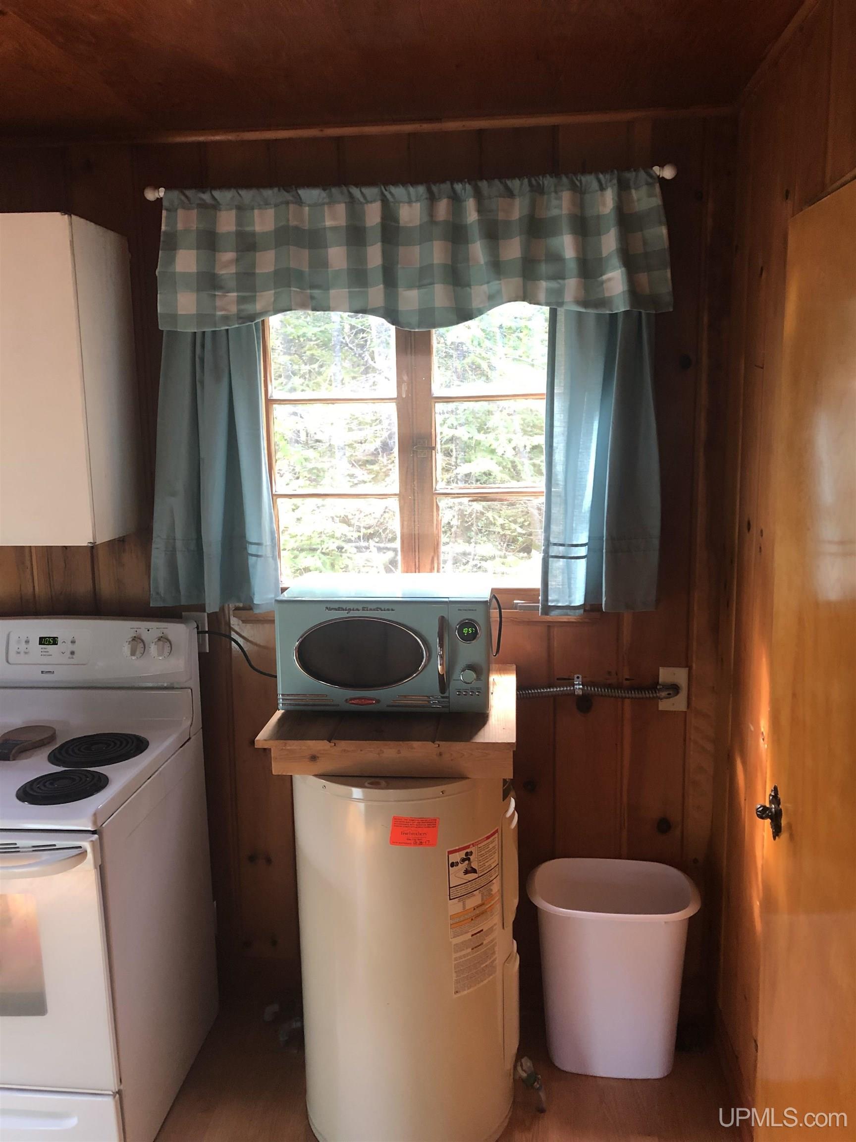 13290 M-26 Highway Property Photo 31