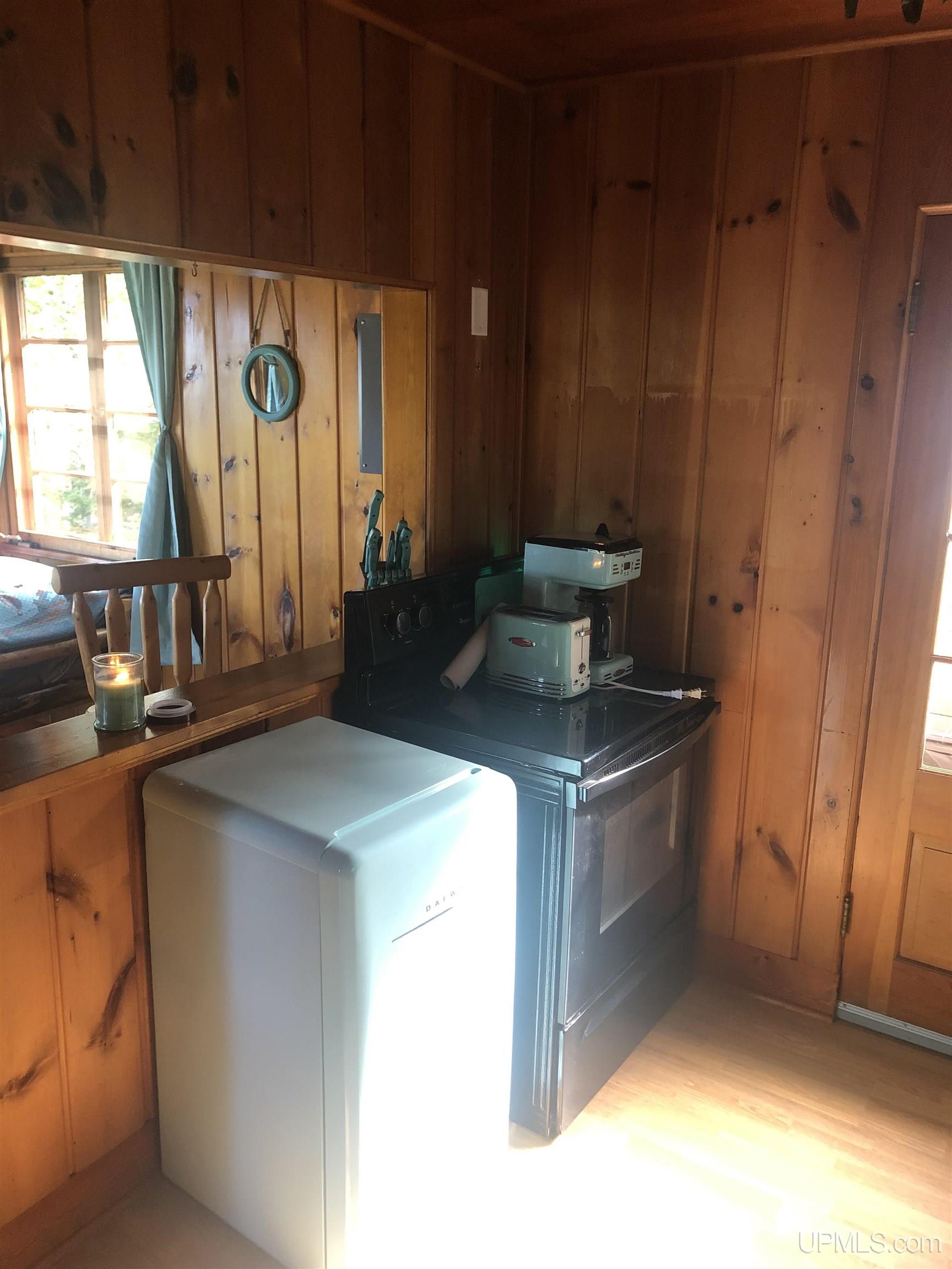 13290 M-26 Highway Property Photo 32
