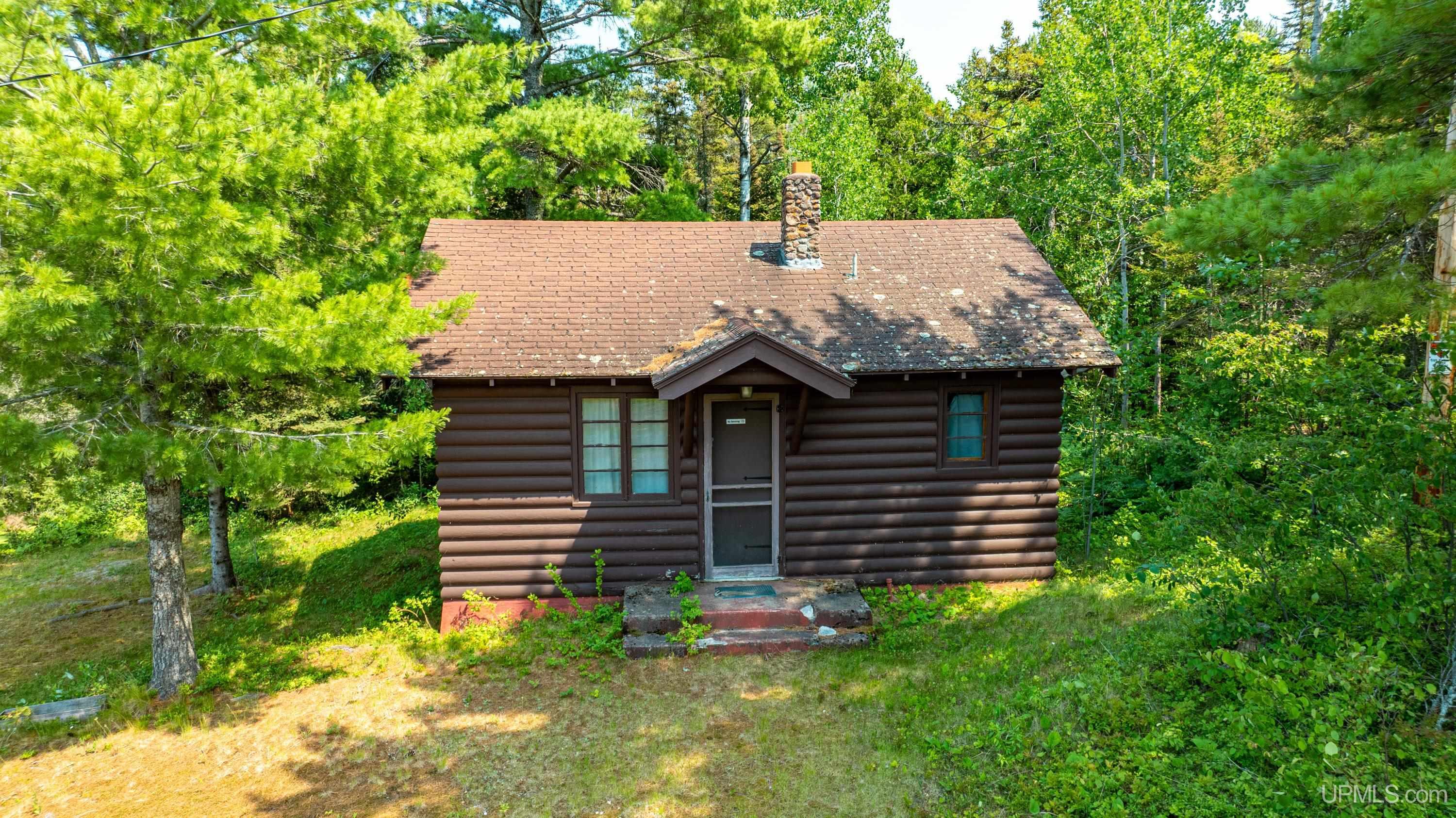 13290 M-26 Highway Property Photo 38