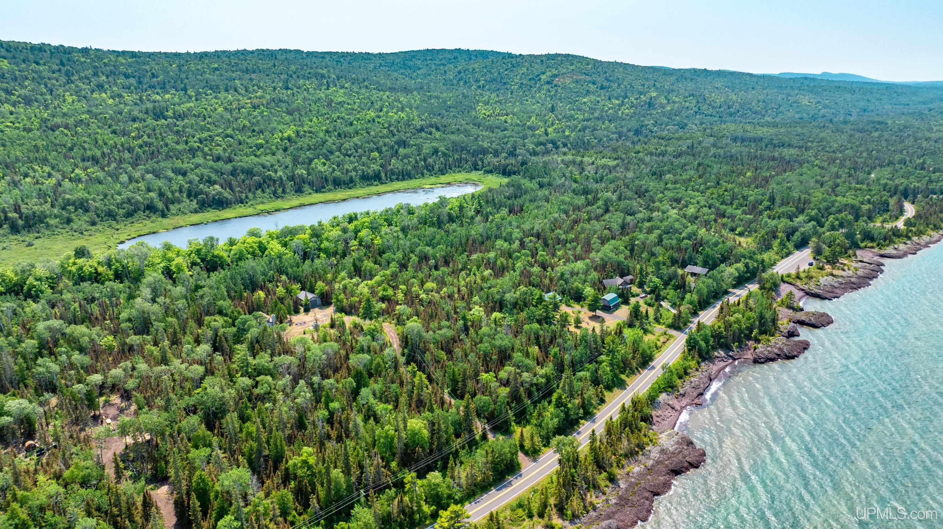 13290 M-26 Highway Property Photo 39
