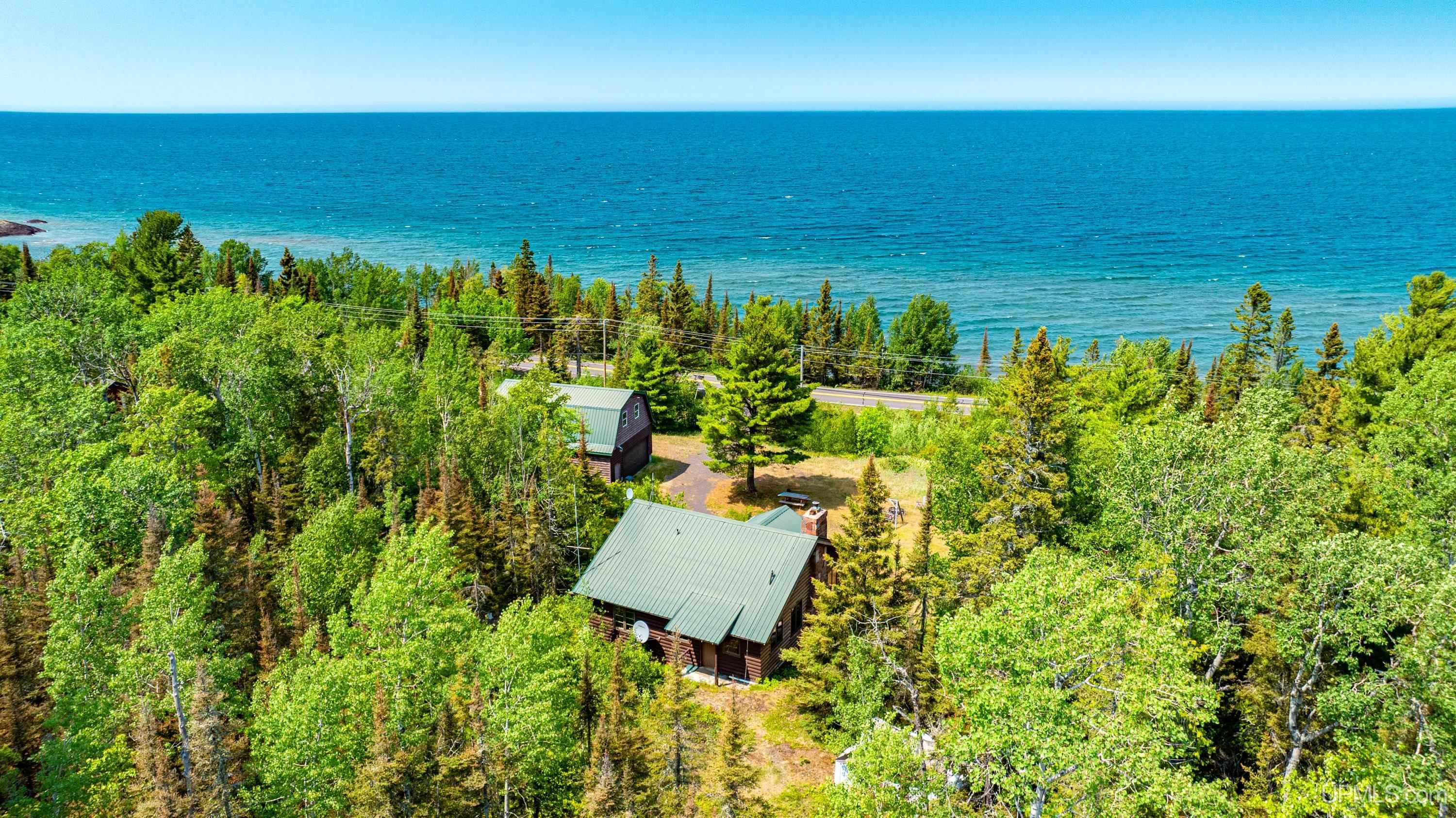 13290 M-26 Highway Property Photo 42