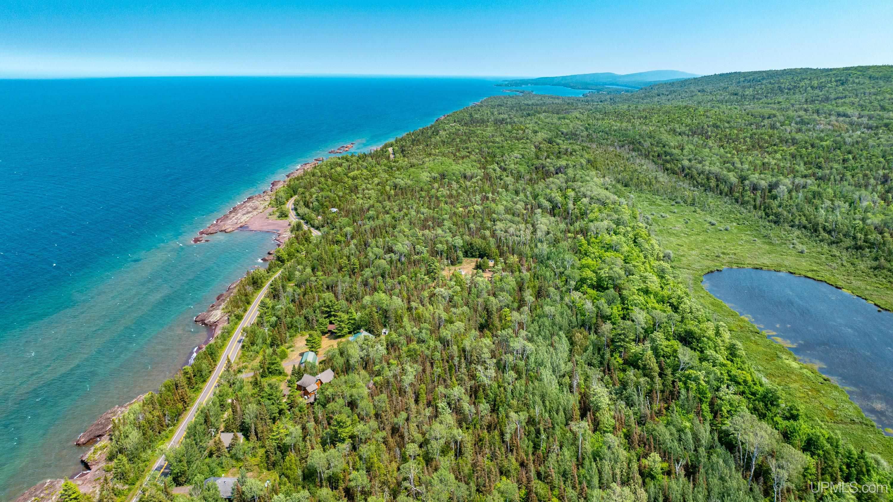 13290 M-26 Highway Property Photo 45