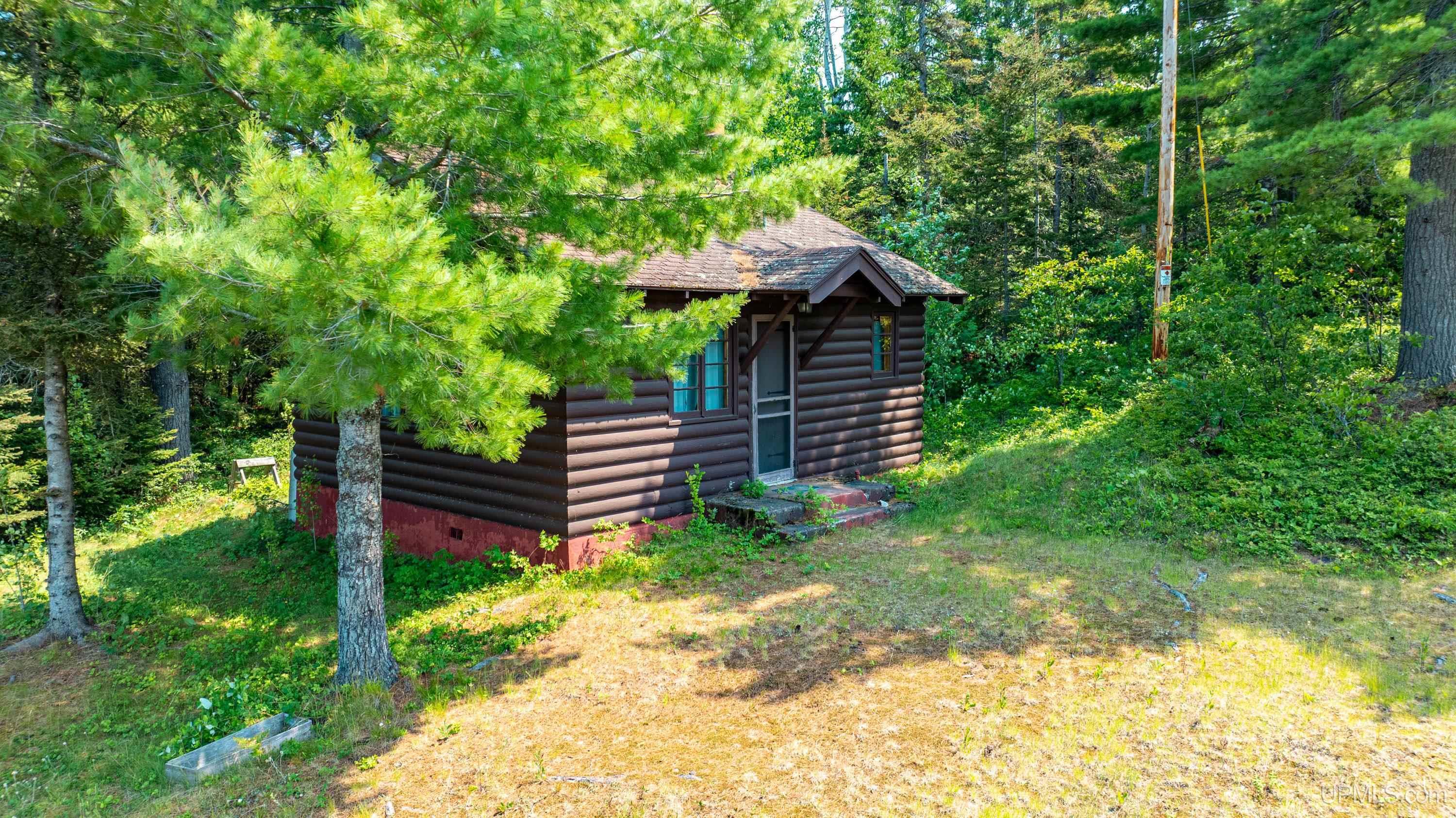 13290 M-26 Highway Property Photo 46