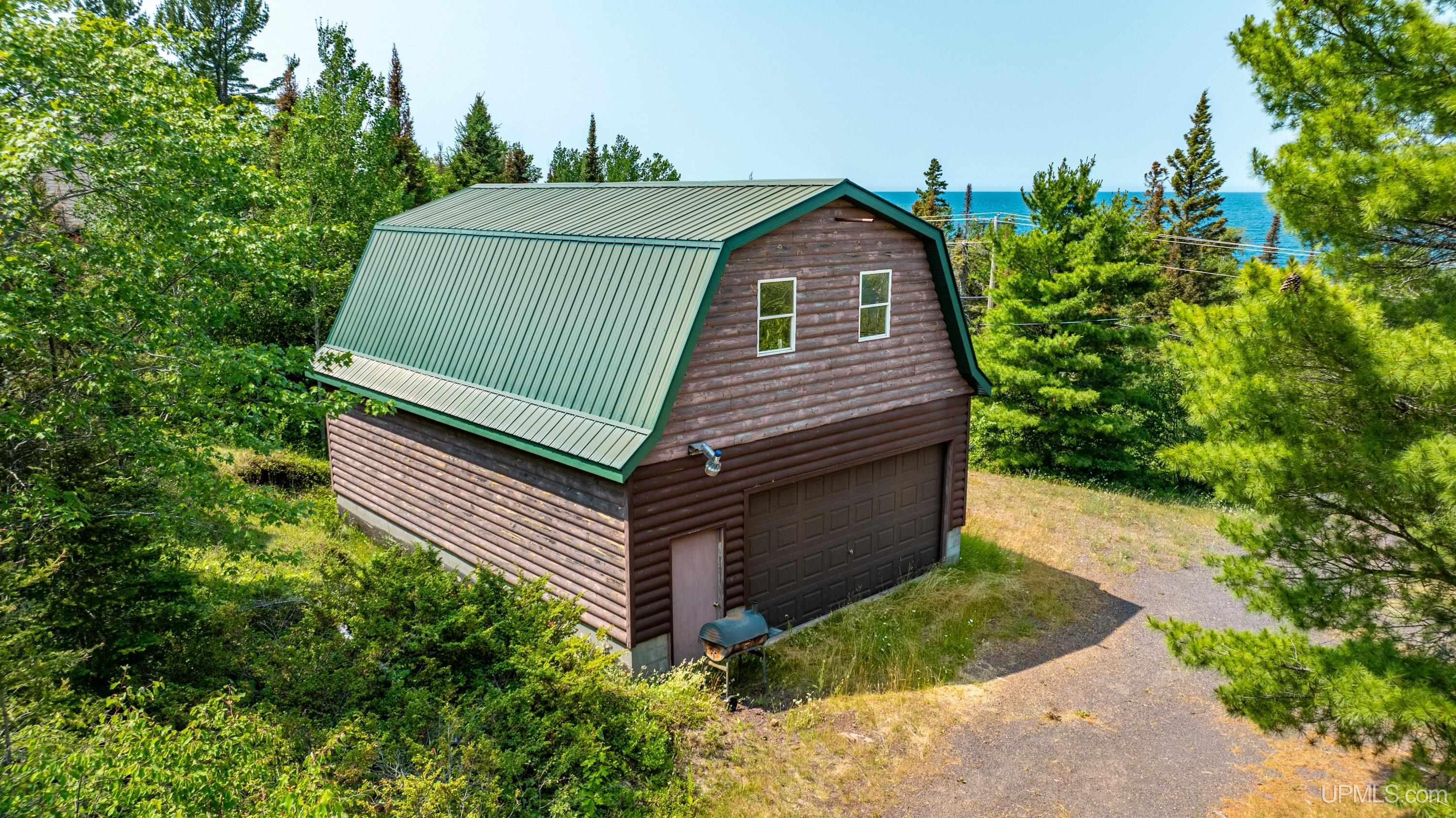 13290 M-26 Highway Property Photo 47