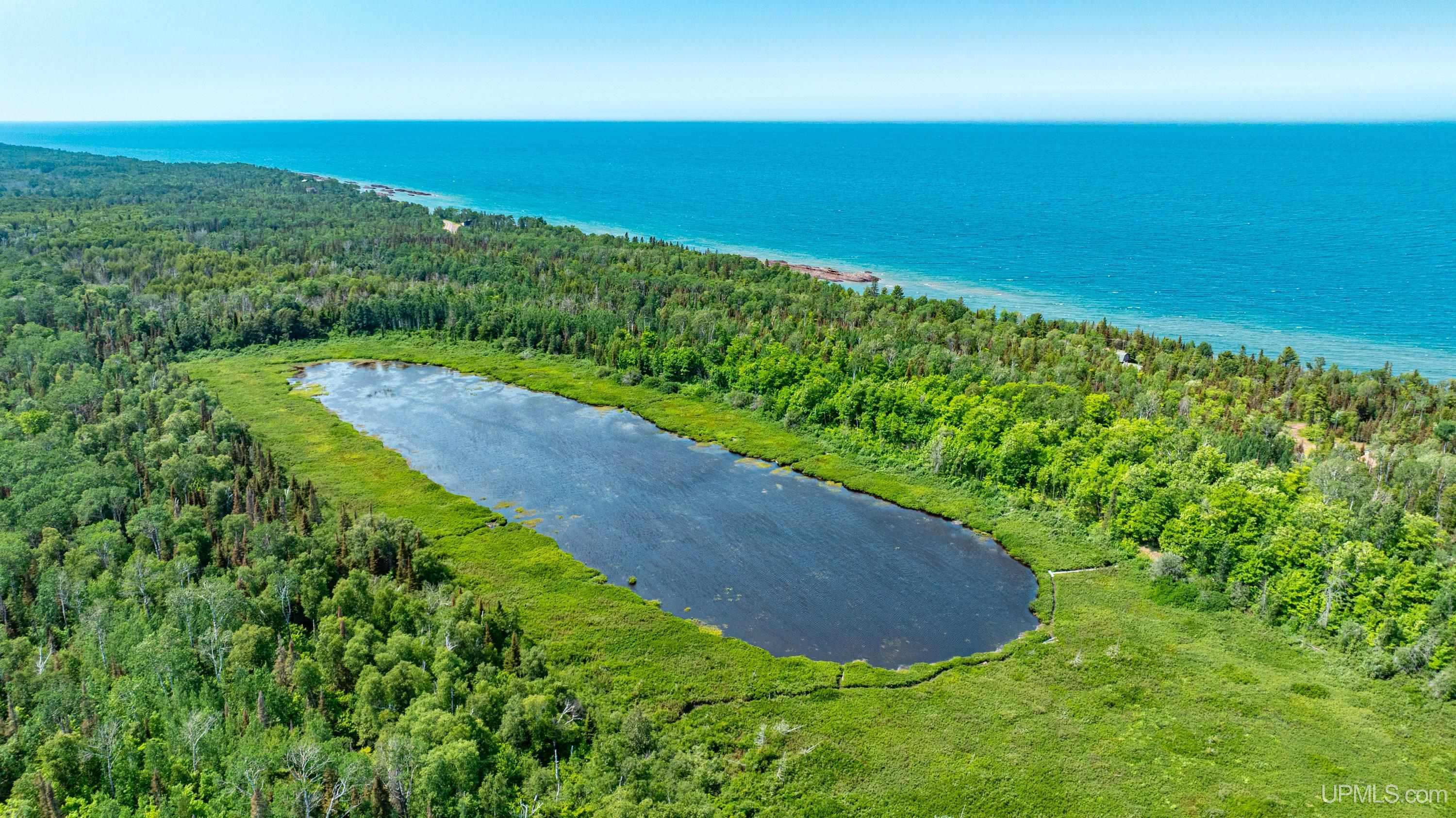 13290 M-26 Highway Property Photo 48