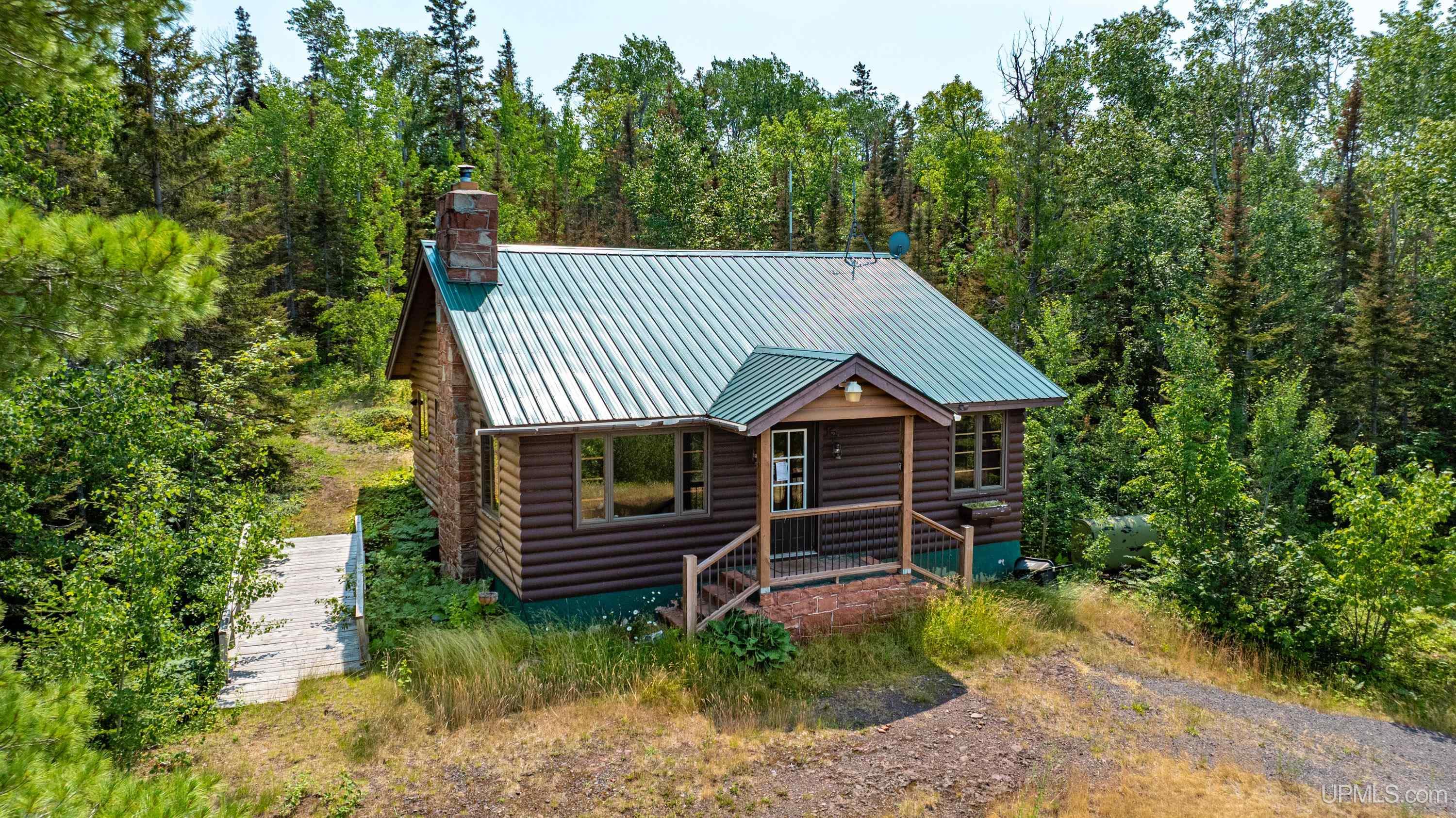 13290 M-26 Highway Property Photo 50