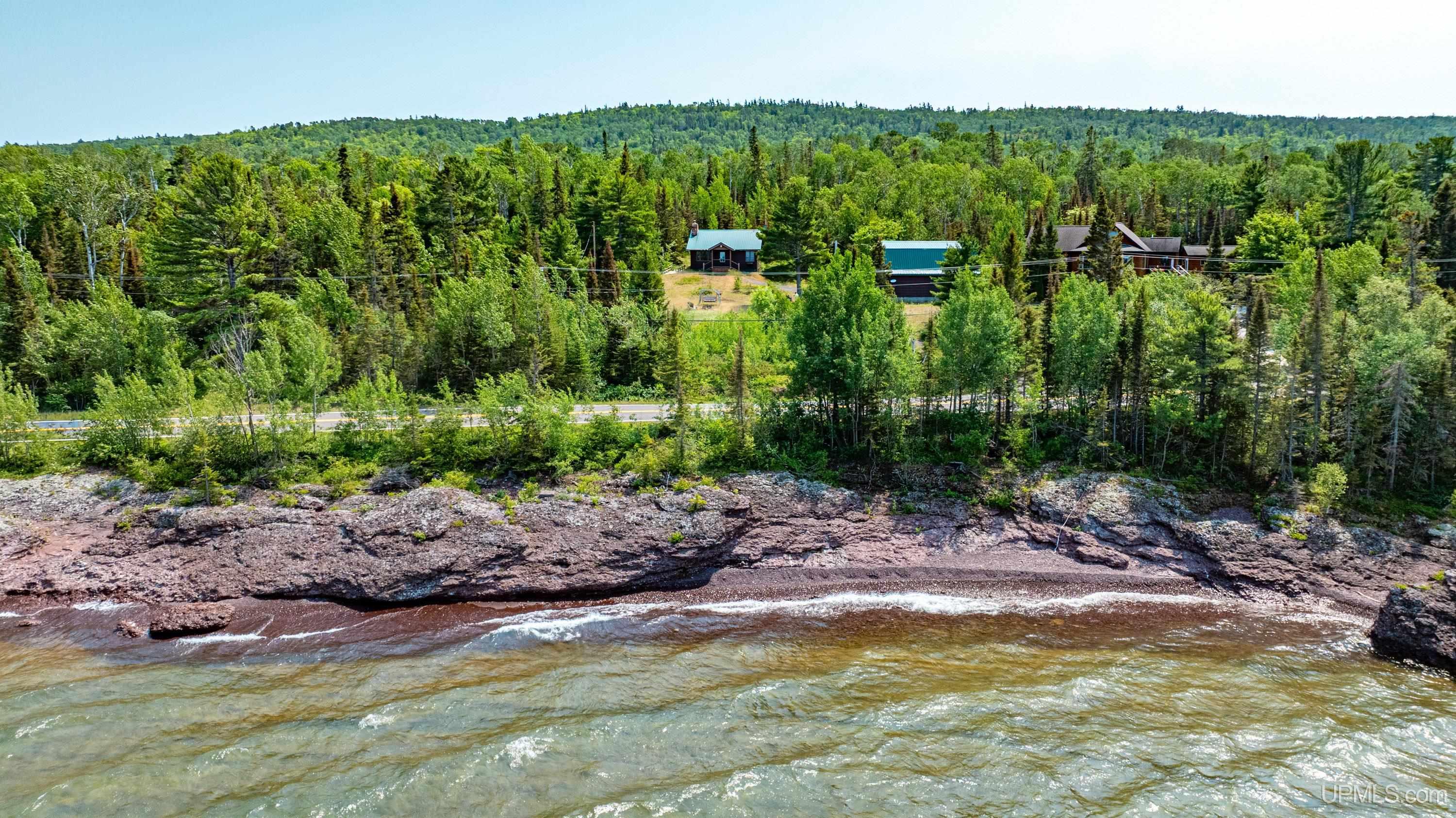 13290 M-26 Highway Property Photo 51