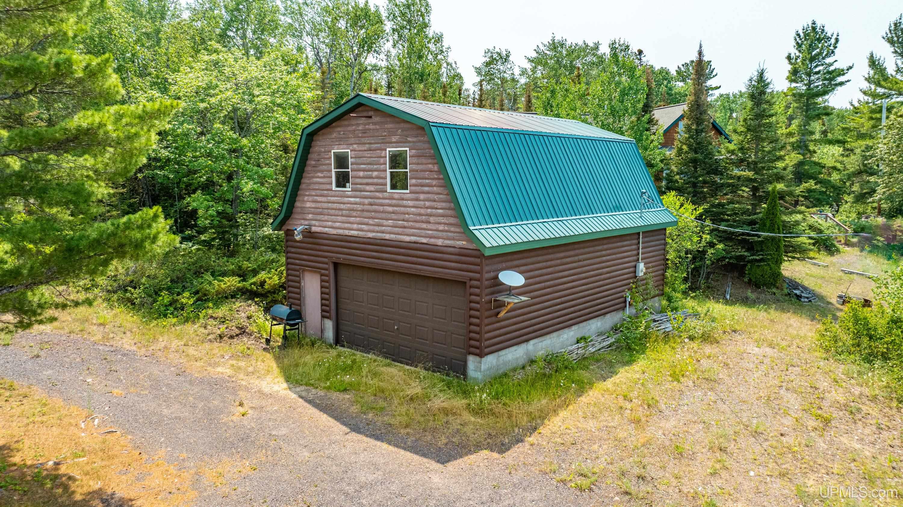 13290 M-26 Highway Property Photo 52