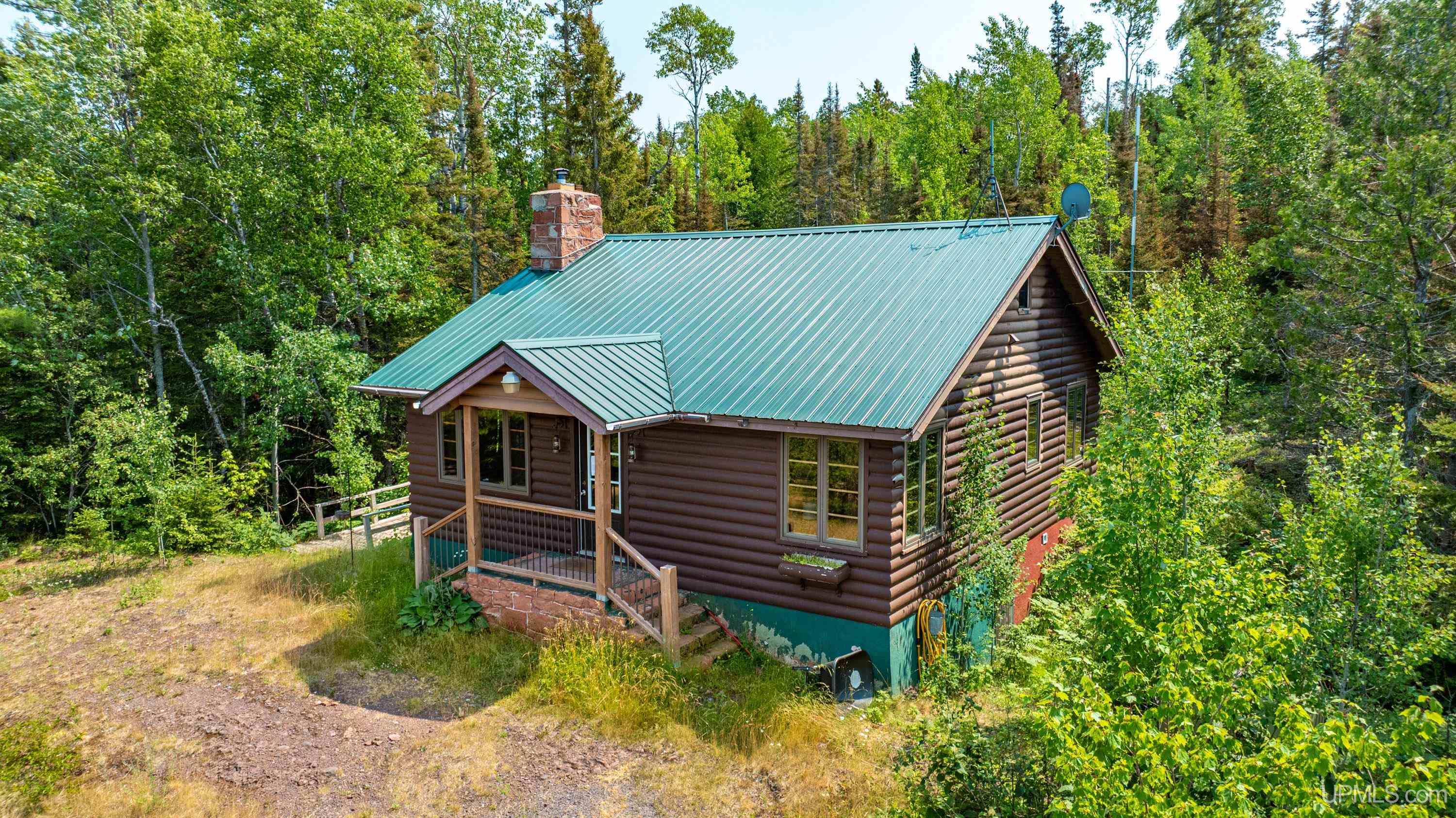 13290 M-26 Highway Property Photo 53