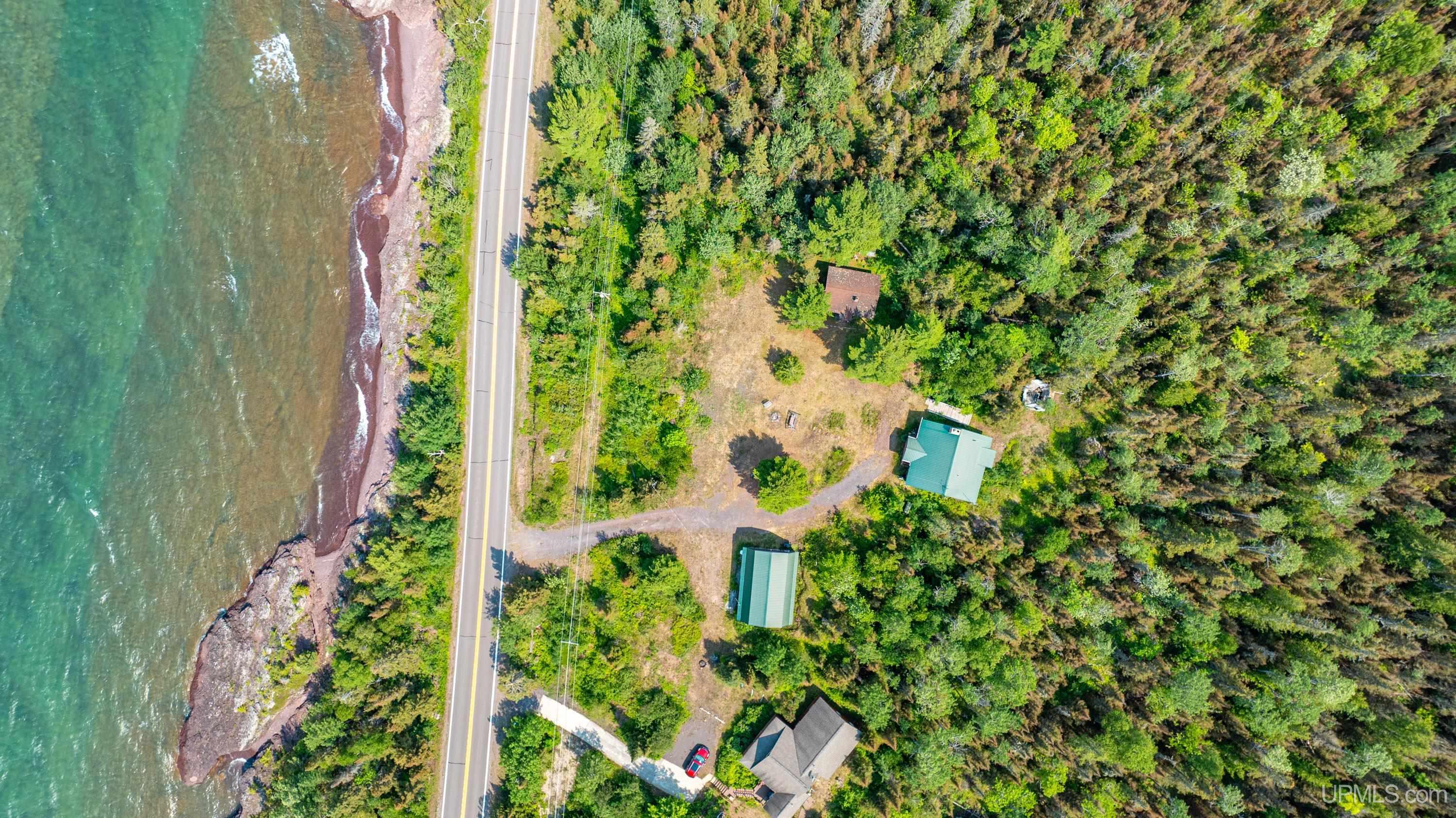 13290 M-26 Highway Property Photo 54