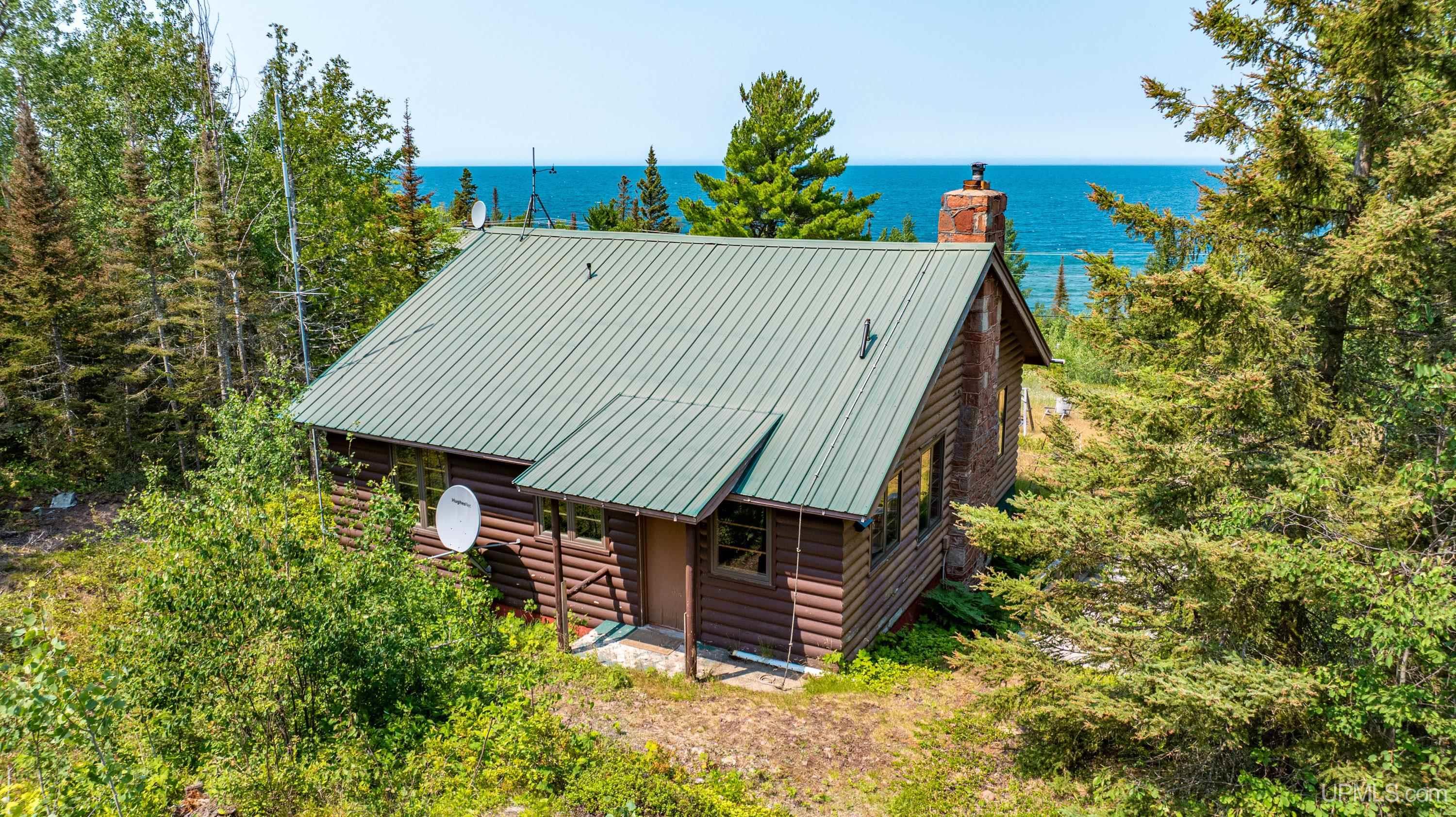13290 M-26 Highway Property Photo 55