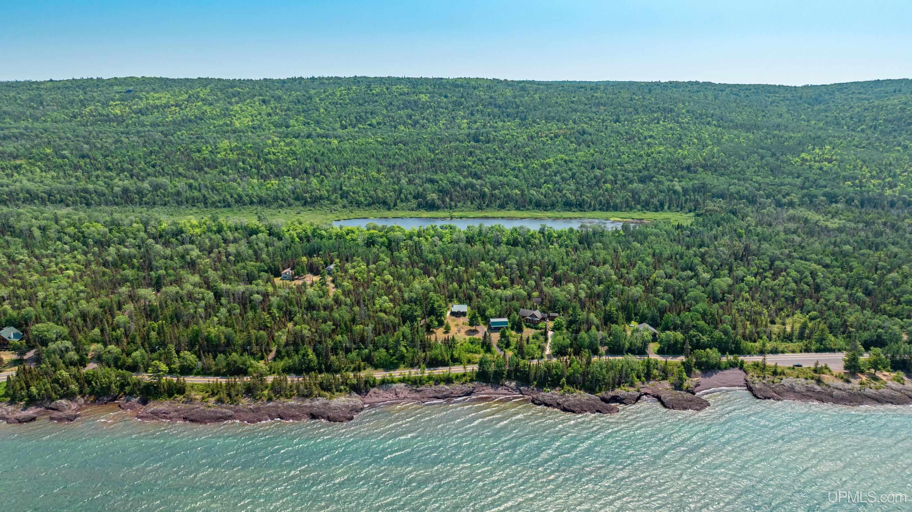13290 M-26 Highway Property Photo 60