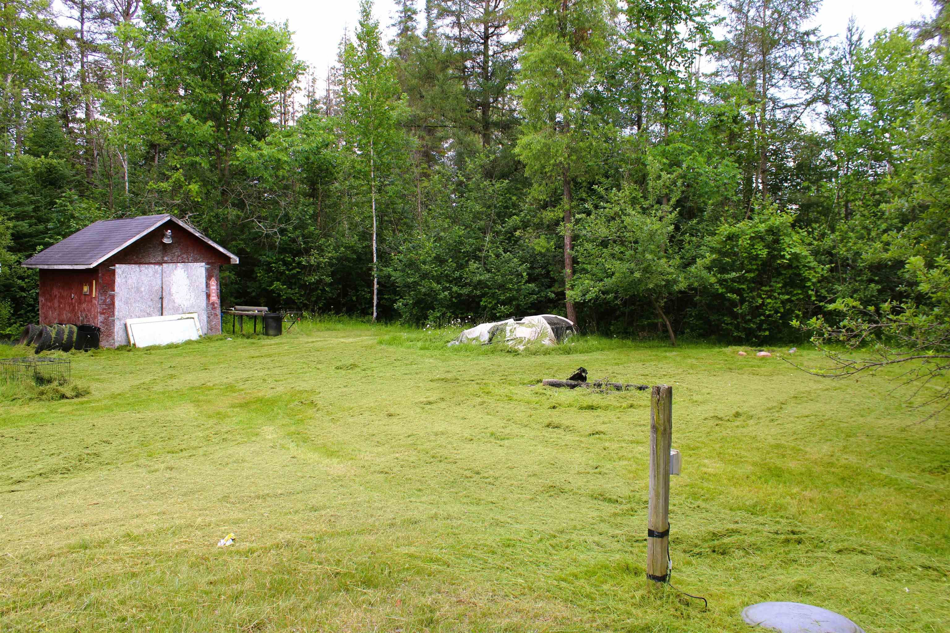8012 E Gladwin Road Property Photo 7