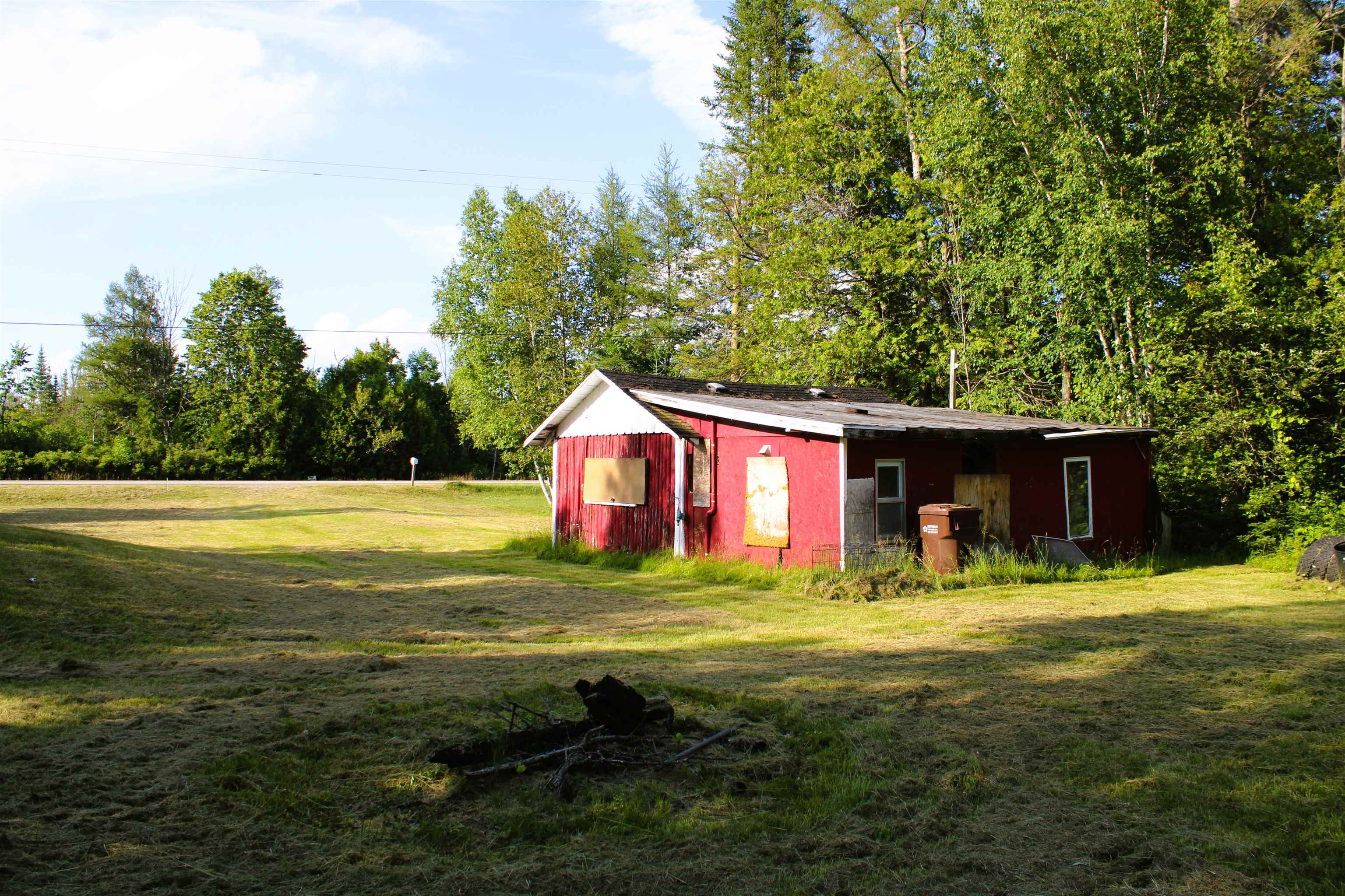8012 E Gladwin Road Property Photo 8