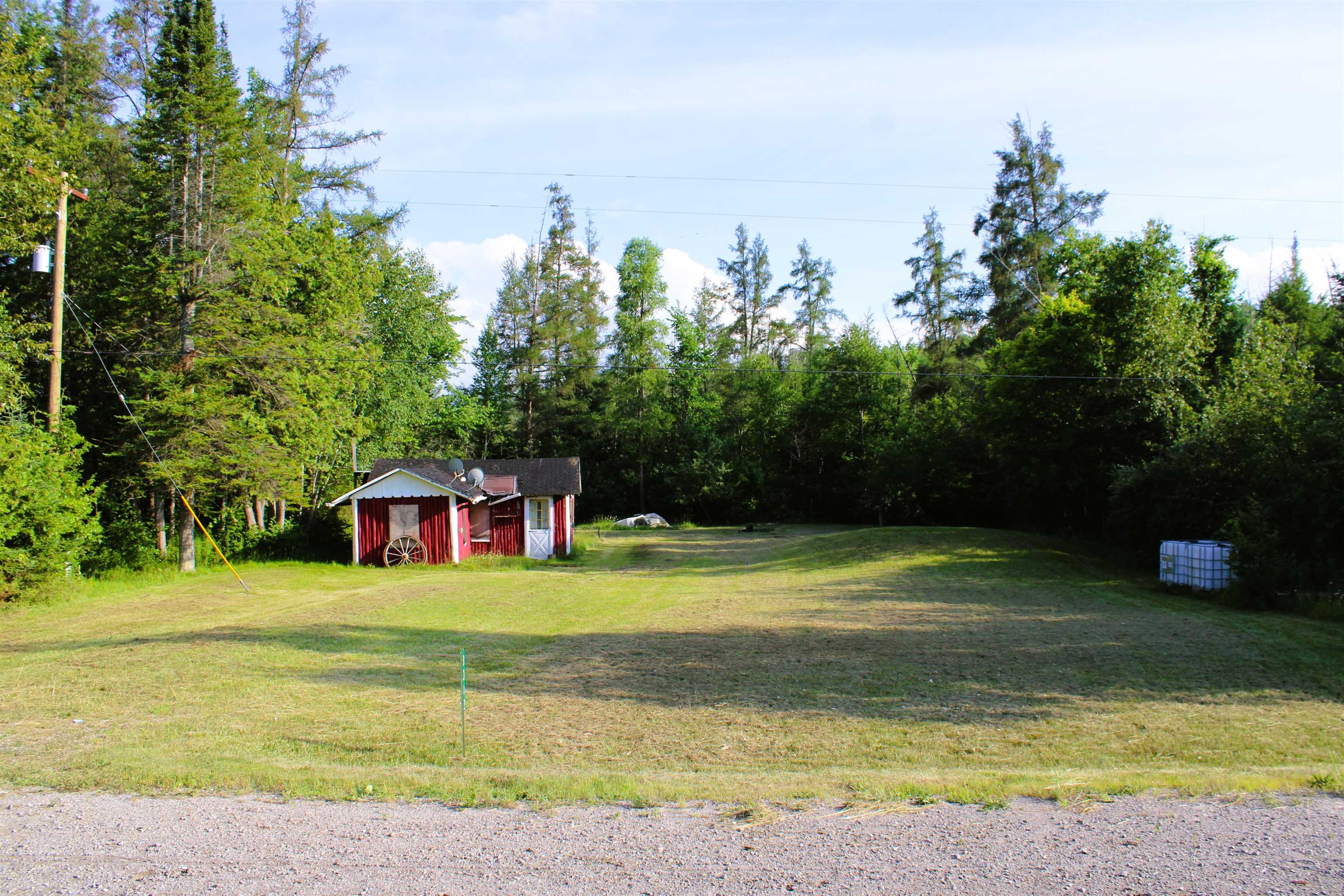8012 E Gladwin Road Property Photo 12