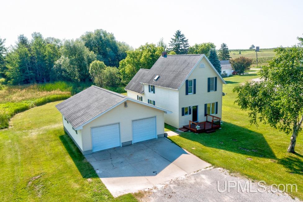 4316 D Road Property Photo 4