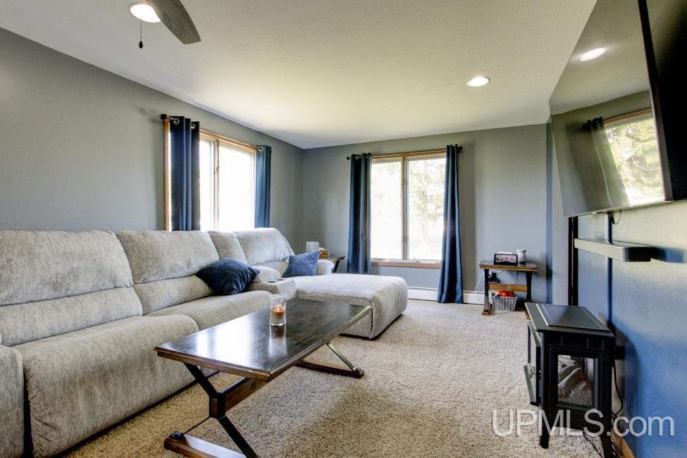 4316 D Road Property Photo 7