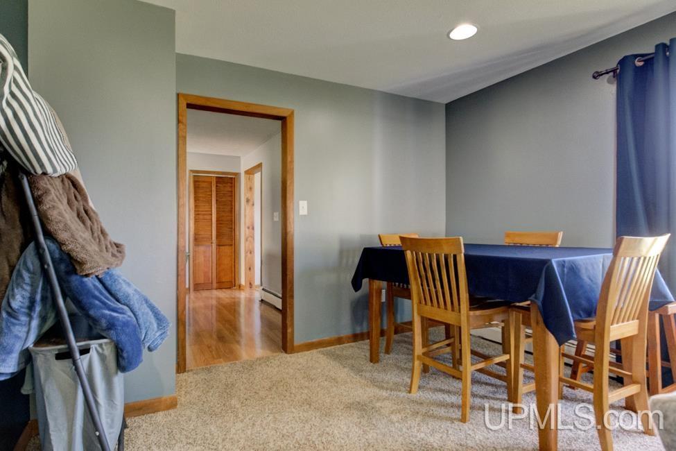 4316 D Road Property Photo 8