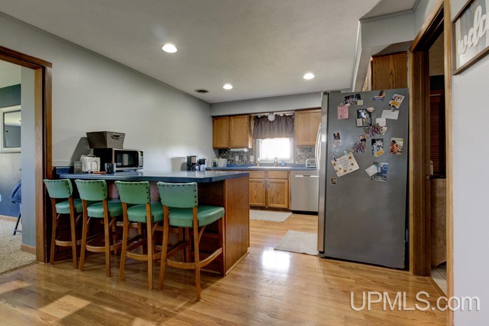 4316 D Road Property Photo 10