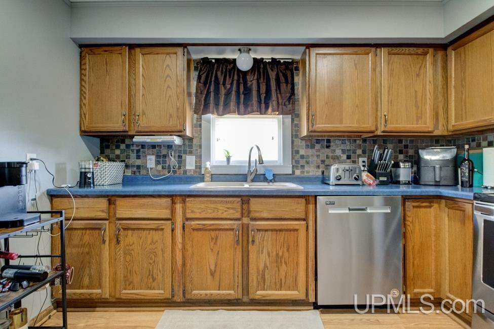 4316 D Road Property Photo 11