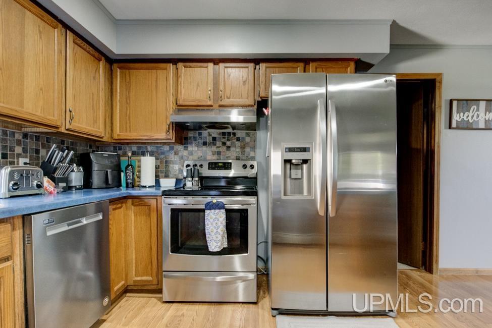 4316 D Road Property Photo 12