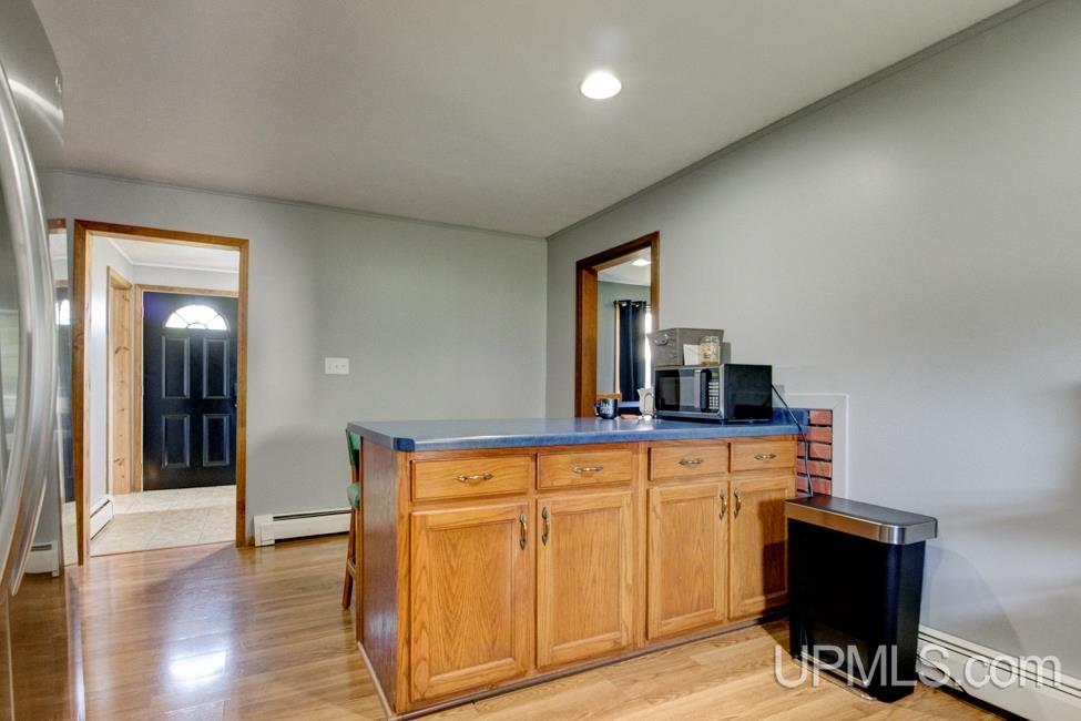 4316 D Road Property Photo 13
