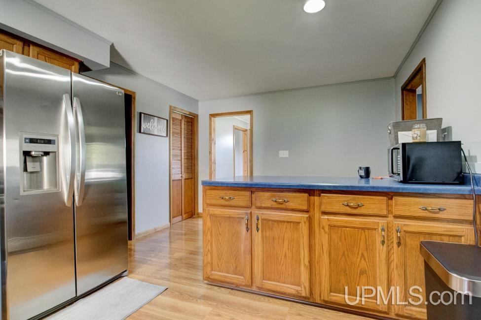 4316 D Road Property Photo 14