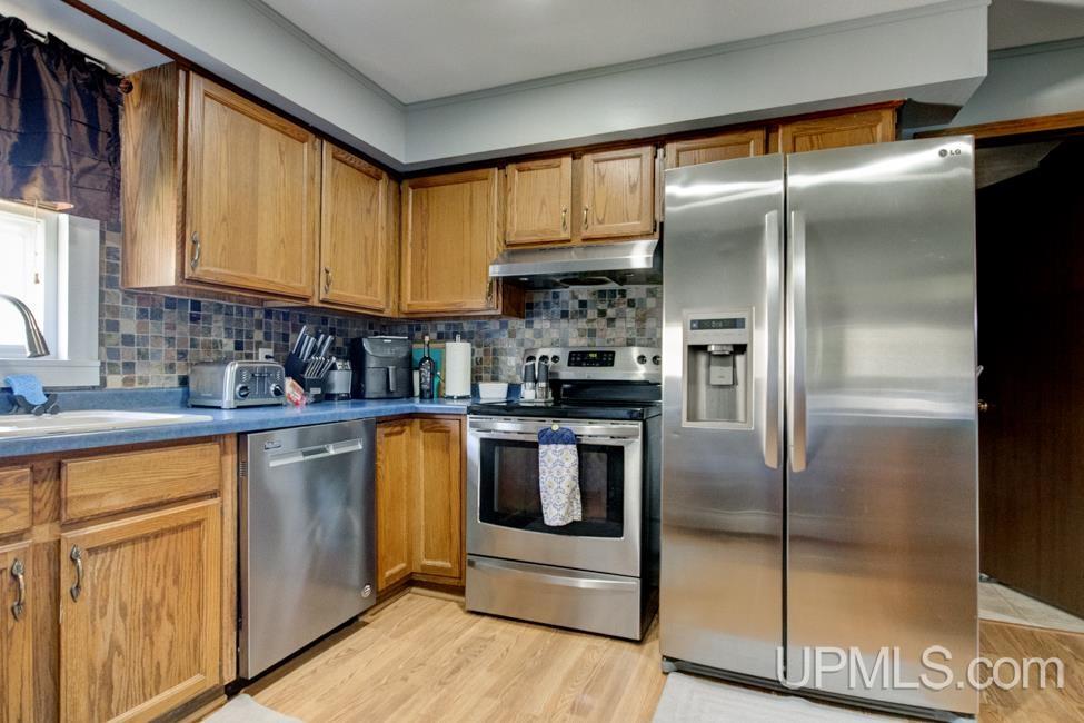 4316 D Road Property Photo 15