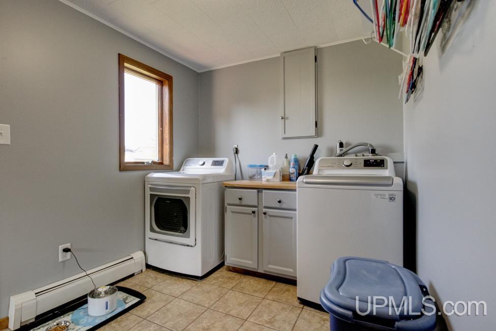 4316 D Road Property Photo 17