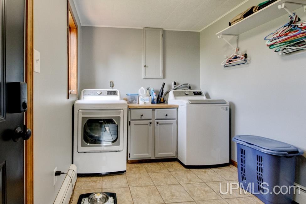 4316 D Road Property Photo 18