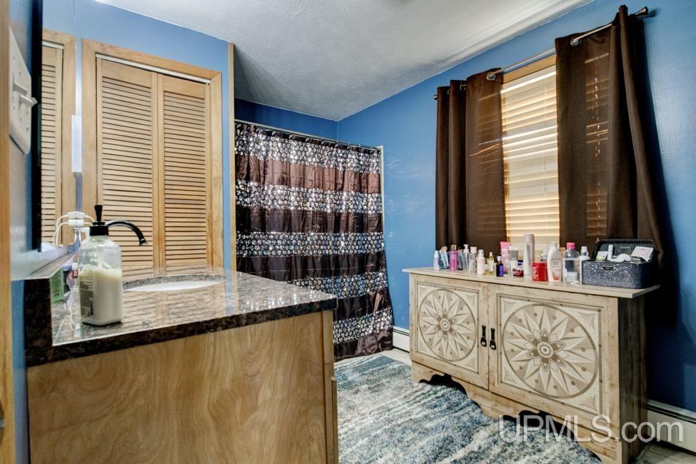 4316 D Road Property Photo 19
