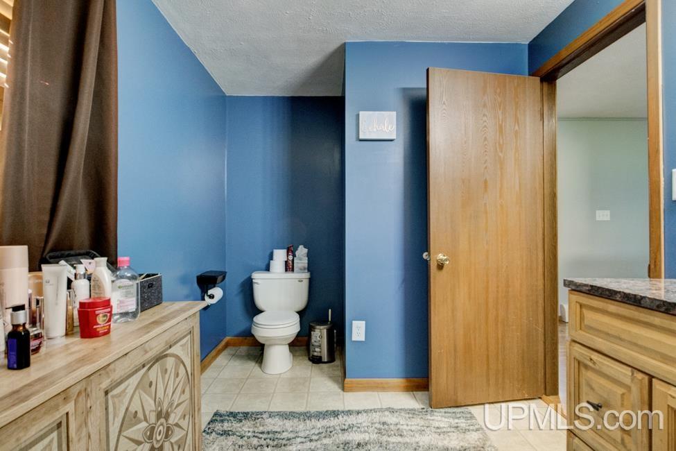 4316 D Road Property Photo 20