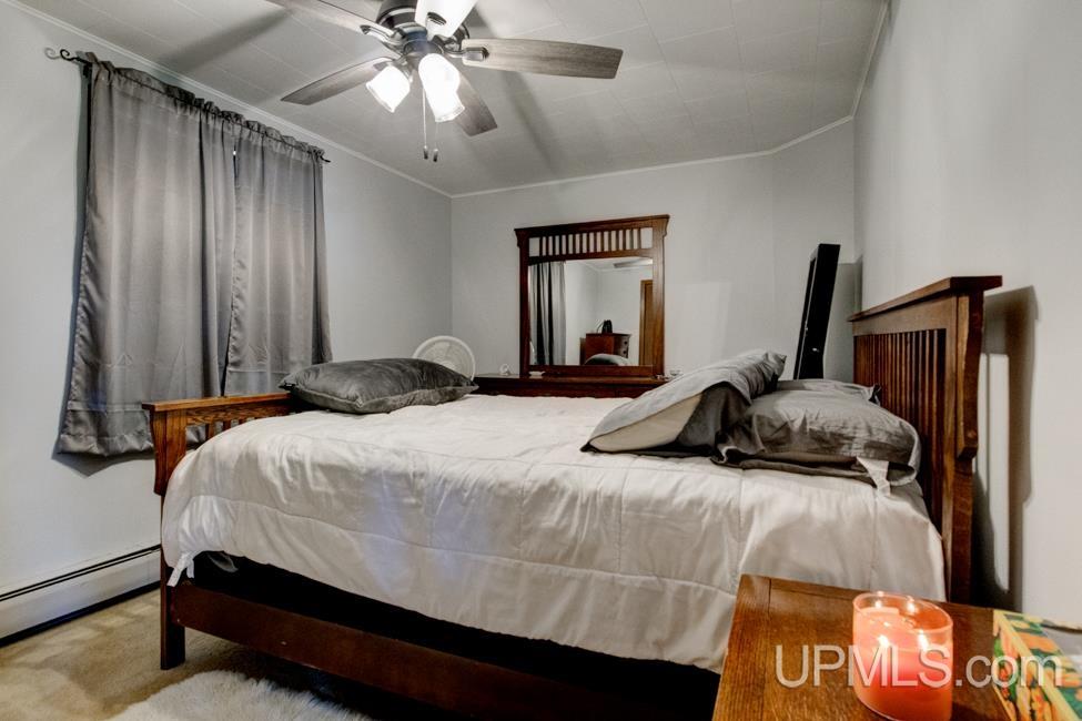 4316 D Road Property Photo 21