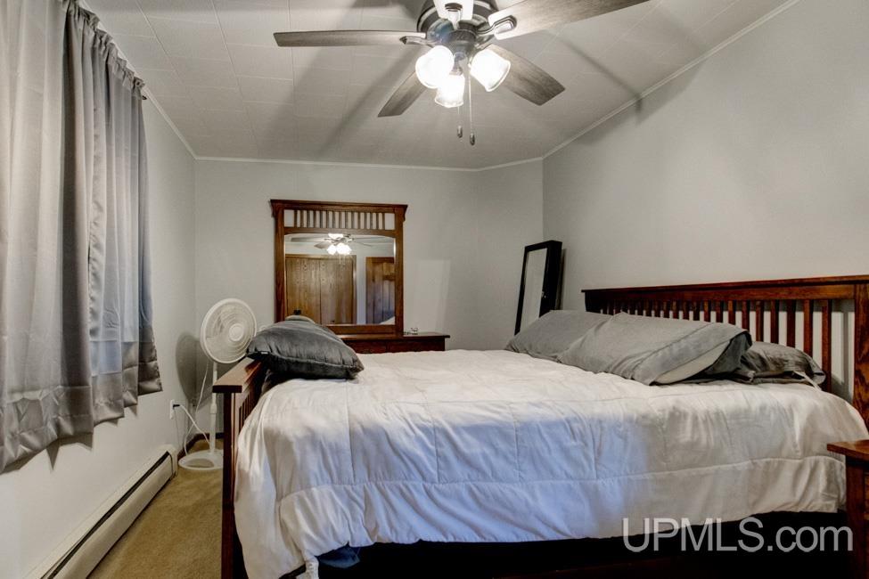 4316 D Road Property Photo 22