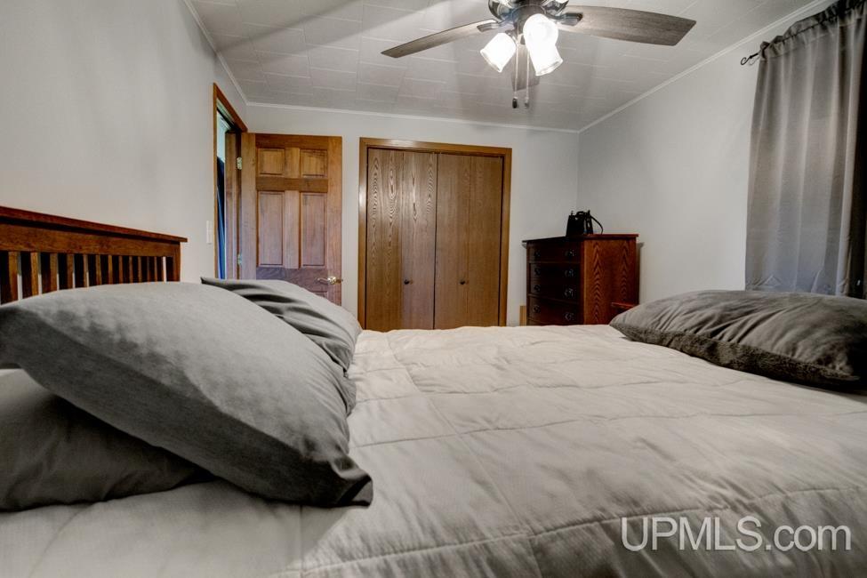 4316 D Road Property Photo 23