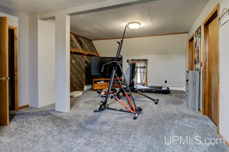 4316 D Road Property Photo 24