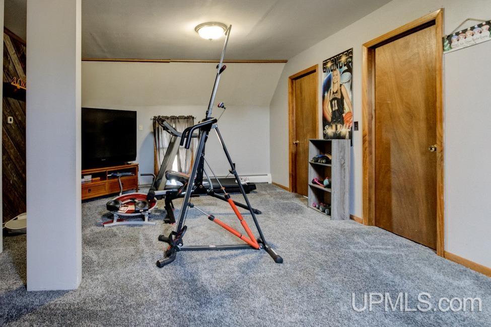 4316 D Road Property Photo 25