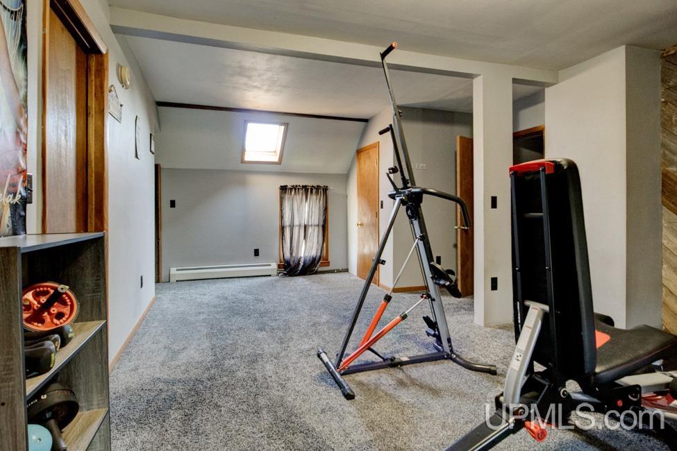 4316 D Road Property Photo 26
