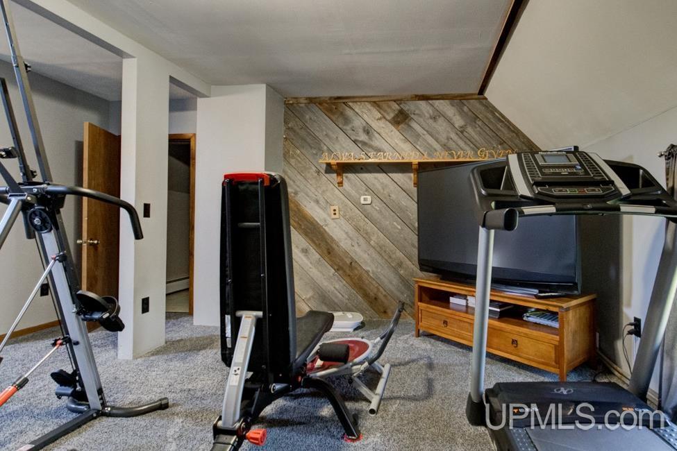 4316 D Road Property Photo 27