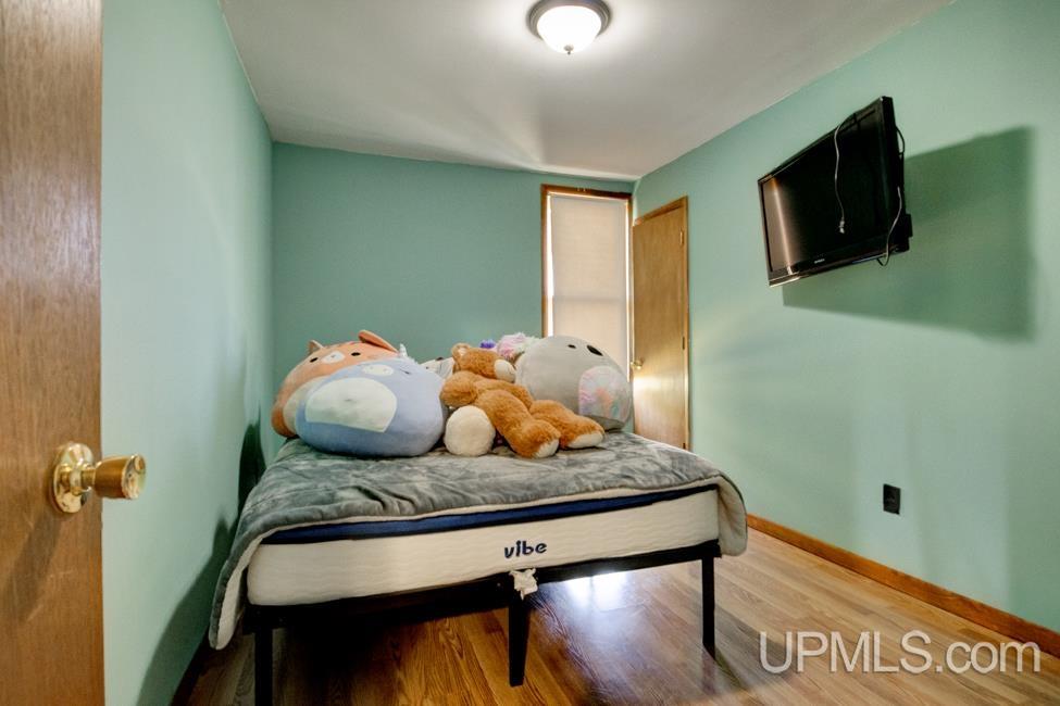 4316 D Road Property Photo 28