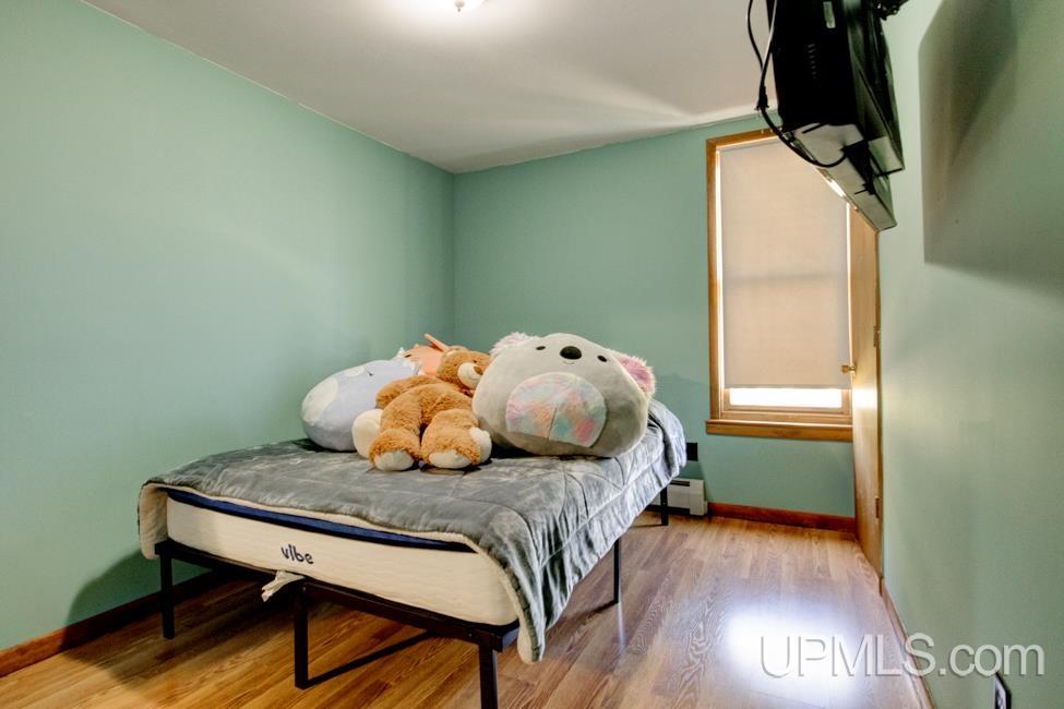 4316 D Road Property Photo 29