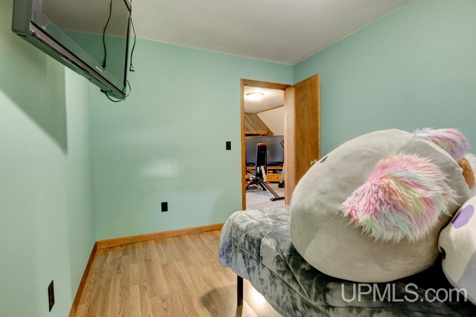 4316 D Road Property Photo 30