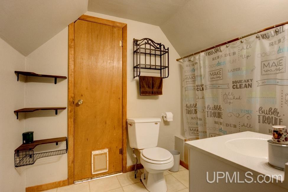 4316 D Road Property Photo 31