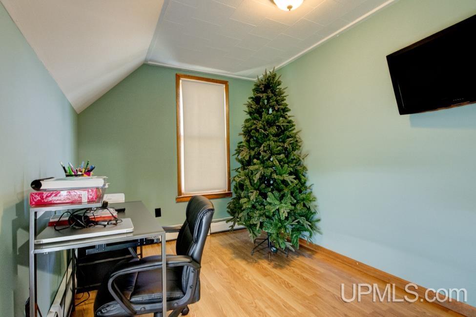 4316 D Road Property Photo 32